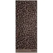 JOOP! JOOP Saunatuch "Saunatuch Leo 1er Pack", (1er Pack St.)