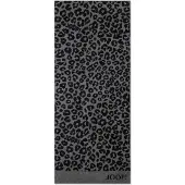 JOOP! JOOP Saunatuch "Saunatuch Leo 1er Pack", (1er Pack St.)