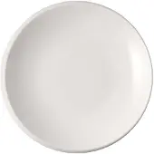 Villeroy & Boch NewMoon tiefe Platte 25 cm