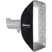 Elinchrom Rotalux Squarebox 70 cm E26642
