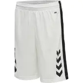 Hummel hmlCORE XK BASKET SHORTS KIDS