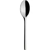 Iittala Artik Kaffeelöffel - Edelstahl 1009551