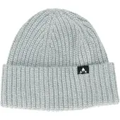 Whistler Beanie "Plico" aus weichem und atmungsaktivem Strick