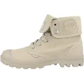 Palladium Schuhe Baggy 02353096M