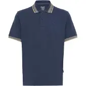 Blend Poloshirt "Poloshirt BHElmo"