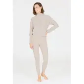Athlecia Damen Tight Aliya W Tights