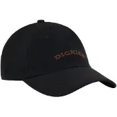 Dickies Wilsall Cap