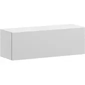 Cama Meble Wip90 Vigo B/b Kleiderschrank
