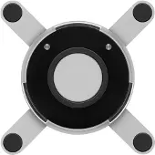 Apple VESA Mount Adapter für Pro Display XDR
