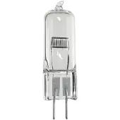 Osram 64663HLX G6,53 36V 400W Halogenlampe