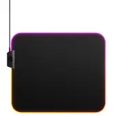 SteelSeries Prism Tela M Mauspad