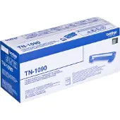 Brother Ink Tn1090 Toner
