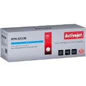 ActiveJet Atm-321cn Konica Minolta Toner