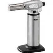 Select Fuego Profi-Brenner 35400