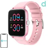 COLMI P28 Plus Smartwatch