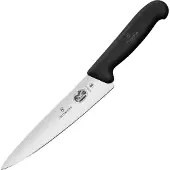Victorinox Tranchiermesser 19cm