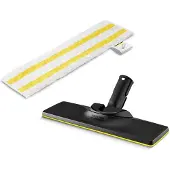 Karcher EasyFix Bodenaussatz-Set 2.863-337.0 / 28633370