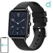 COLMI P20 Smartwatch