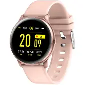 Maxcom FW32, 2,44 cm (0.96"), TFT, Touchscreen, 39 g