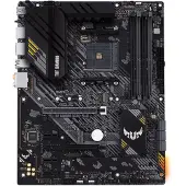 Asus Tuf Gaming B550 Plus Hauptplatine