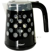 Maestro Mr-045 1.7l 2200w Wasserkocher