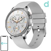 COLMI V65 Smartwatch (Gray)