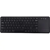 Tracer TRAKLA46367, Volle Größe (100%), Kabellos, RF Wireless, Membran Key Switch, Schwarz