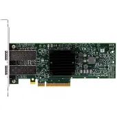 Broadcom Pci-e-erweiterungskarte Bcm957414a4142cc