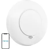 Meross Gs559ah Rauchmelder Homekit Starter Kit