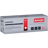 ActiveJet Brother Dro-b431n Druckertrommel