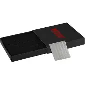 Thermal Grizzly Kryosheet 25 X 25 Mm Wärmeleitpaste