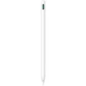 Mcdodo Pencil Stylus Für Apple iPad Air Pro Tablet Stylus Active Gen 3