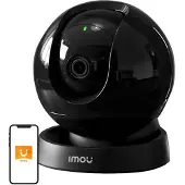 IMOU - IPC-GK2DP-3C0W - Überwachungskamera - innen