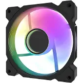 Darkflash Dr08 Ventilator 3 Einheiten