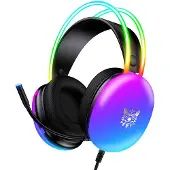 Onikuma X25 Gaming-headset