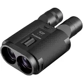 Fujifilm Fujinon TS-L 1640 Fernglas