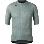 Gobik Stark Kurzarm-radtrikot