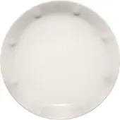 Iittala - Solare Teller Ø 27 cm, weiß