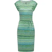 Ragwear Taggien Print