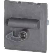 Hella Element, Zentralverriegelung 6NW011 122-041