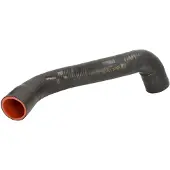 THERMOTEC Ladeluftschlauch DCN001TT