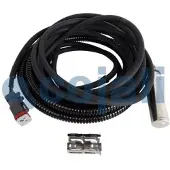 Cojali Sensor, Raddrehzahl 2261097