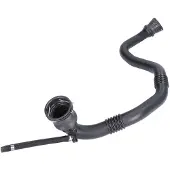 THERMOTEC Ladeluftschlauch DCR298TT