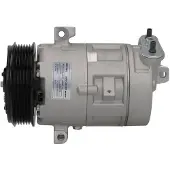 NRF Klimakompressor 32559