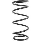 MAGNUM TECHNOLOGY Fahrwerksfeder SZ5076