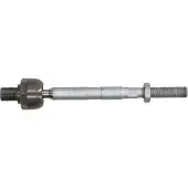 Schaeffler FAG 840 1499 10 Axialgelenk Spurstange für PORSCHE 911 (997) Vorne