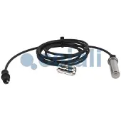 Cojali Sensor, Raddrehzahl 2261159