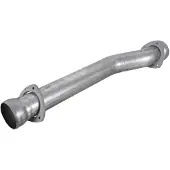 DINEX Abgasrohr 82164
