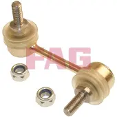Fag Stange/Strebe, Stabilisator 818 0253 10