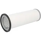 Ufi Luftfilter 27.H78.00